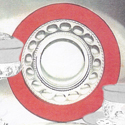 Original Catalog Image