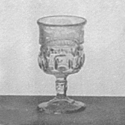 Original Catalog Image