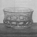 Original Catalog Image