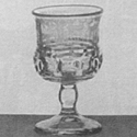 Original Catalog Image