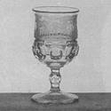 Original Catalog Image