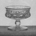 Original Catalog Image