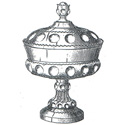 Original Catalog Image