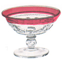 Original Catalog Image