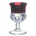 Original Catalog Image