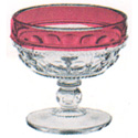 Original Catalog Image