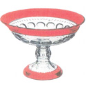 Original Catalog Image