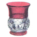 Original Catalog Image