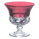 Original Catalog Image