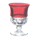 Original Catalog Image