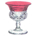 Original Catalog Image