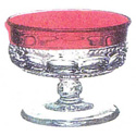 Original Catalog Image