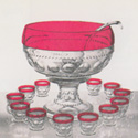 Original Catalog Image