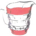 Original Catalog Image