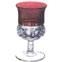 Original Catalog Image