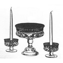 Original Catalog Image