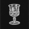 Original Catalog Image