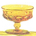 Original Catalog Image