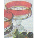 Original Catalog Image