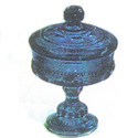 Original Catalog Image