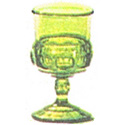 Original Catalog Image