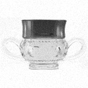 Original Catalog Image