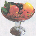 Original Catalog Image